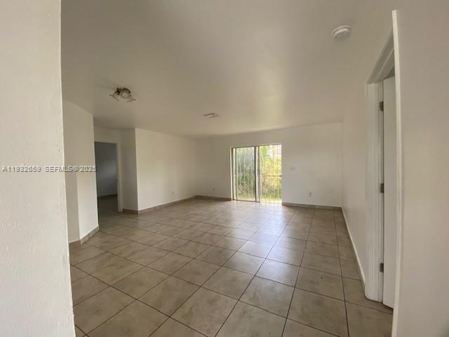 Building Photo - 2746 Johnson St