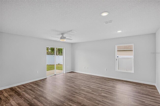 Building Photo - 842 Gila Way