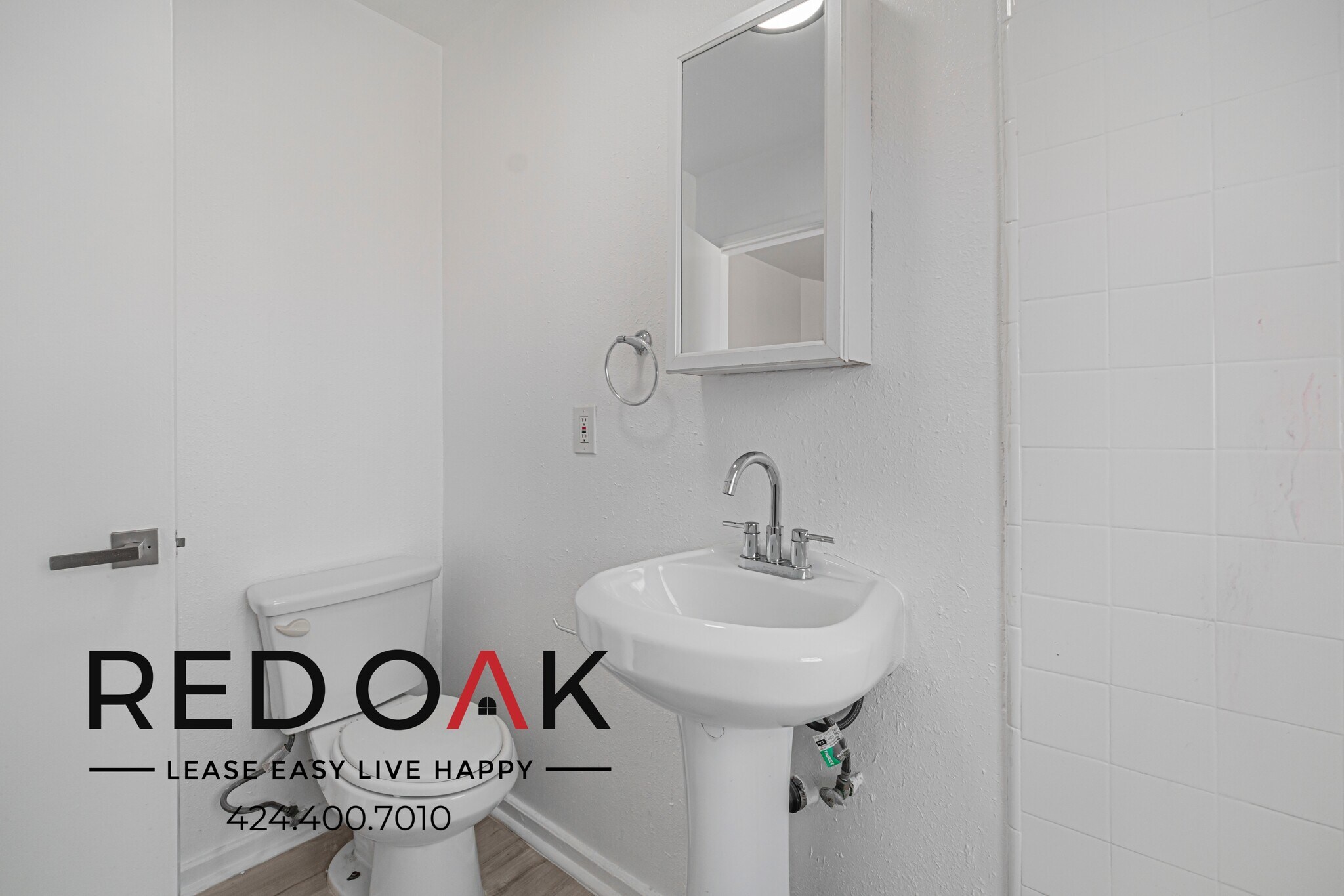 Building Photo - 744 Beacon Ave