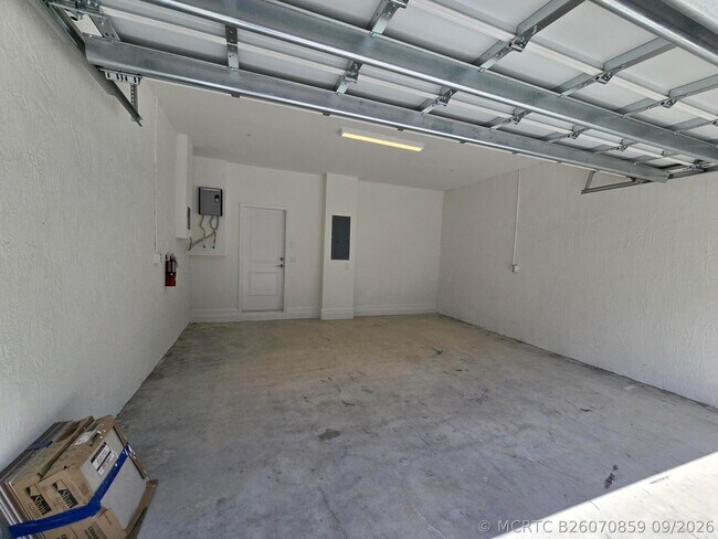 Building Photo - 15671 SW 280th St