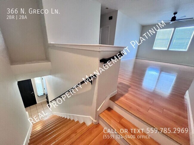 Building Photo - 366 N Greco Ln