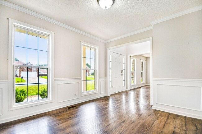 Building Photo - 3378 Poplar Hill