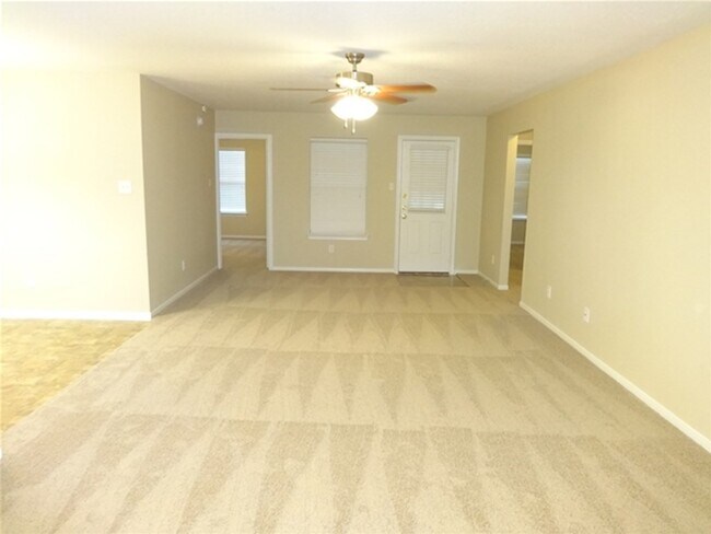 Building Photo - 2605 Zackery Ct