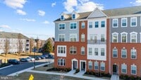 Building Photo - 7738 Port Capital Dr