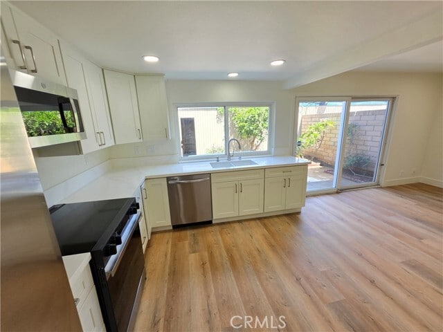 Building Photo - 4331 Larwin Ave