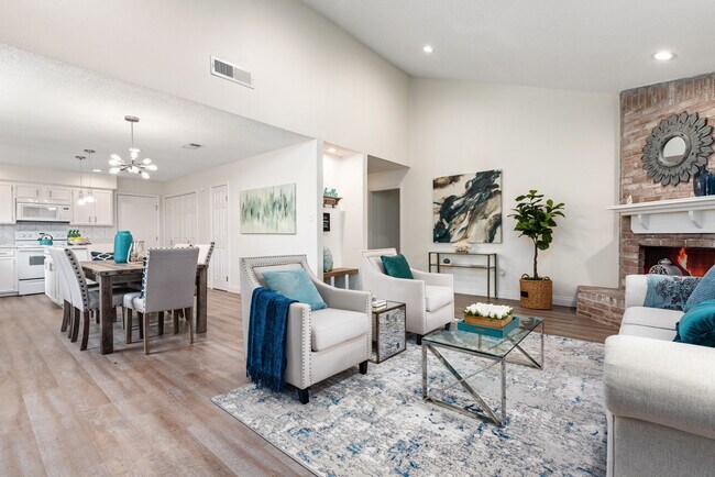 Building Photo - 22706 Archibald Blair Ln