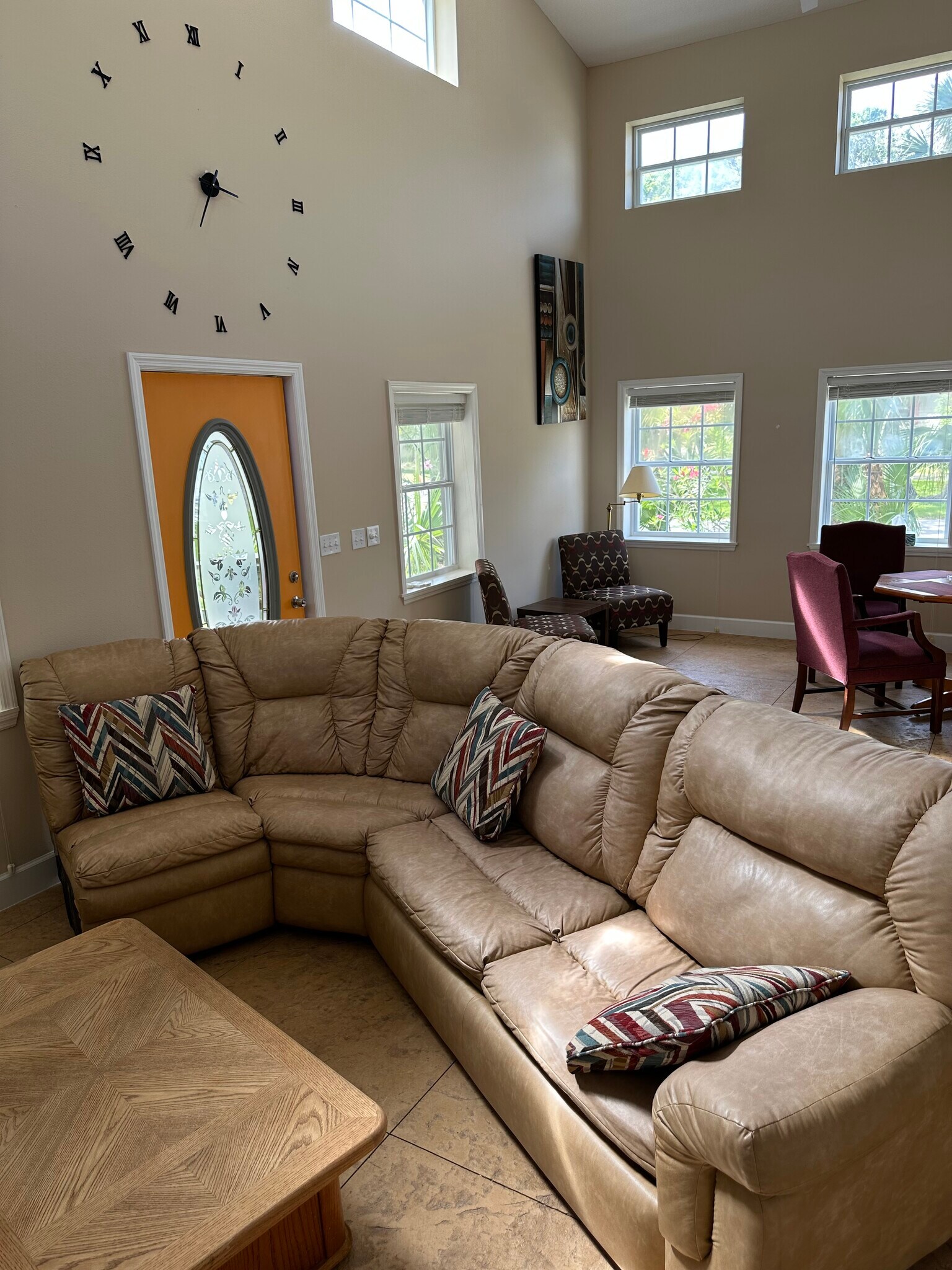 Building Photo - 1201 S Flagler Ave