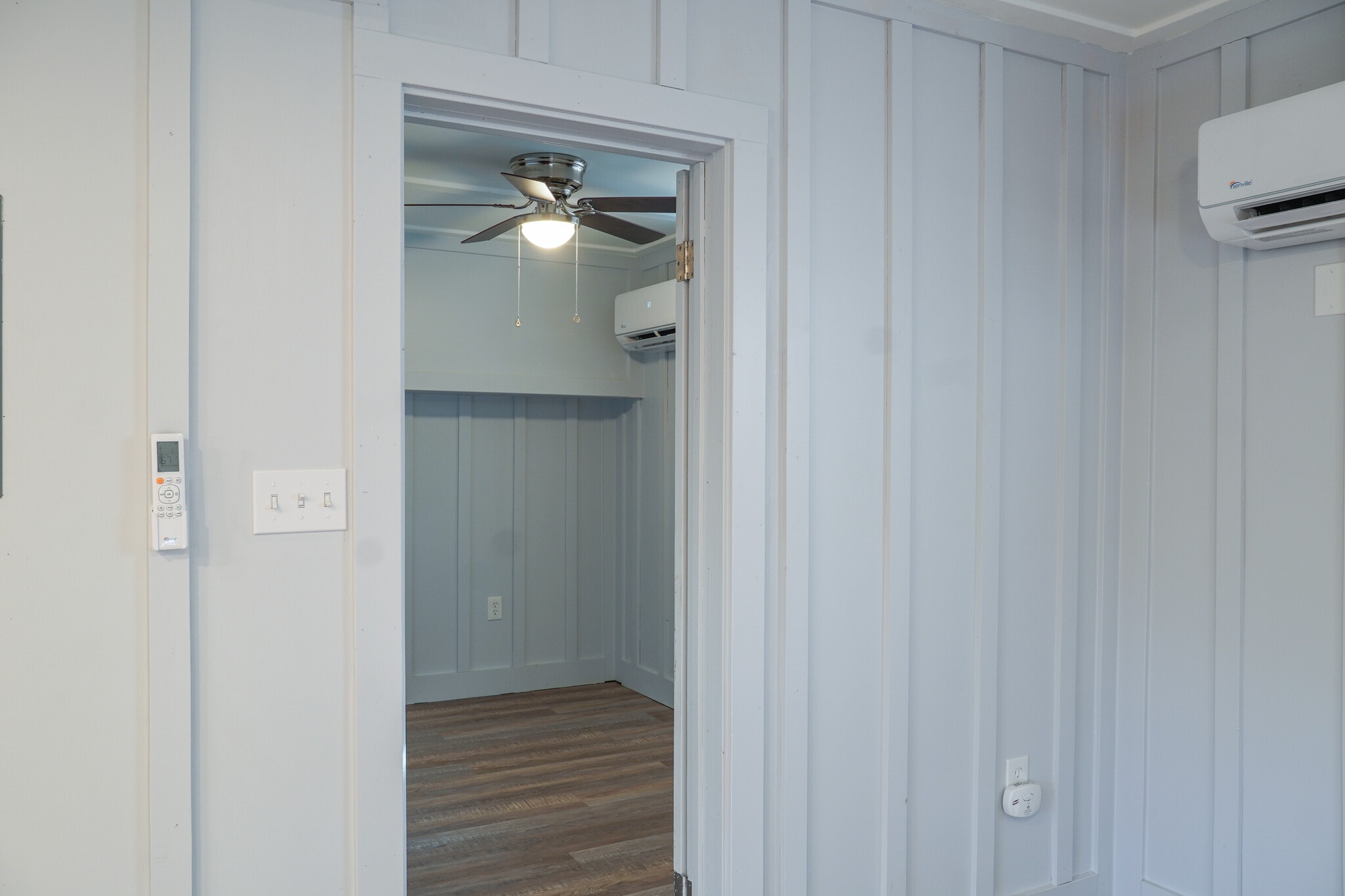 Building Photo - 1689 Timber Lake Rd NW