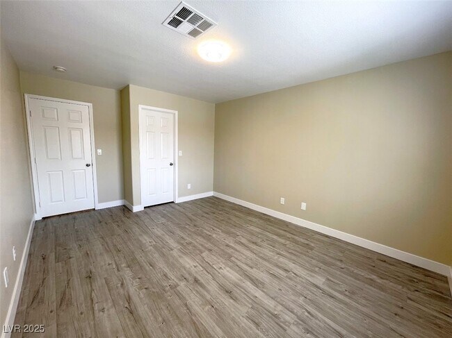 Building Photo - 8050 Villa Avada Ct