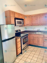 Building Photo - 2700 Plumas St