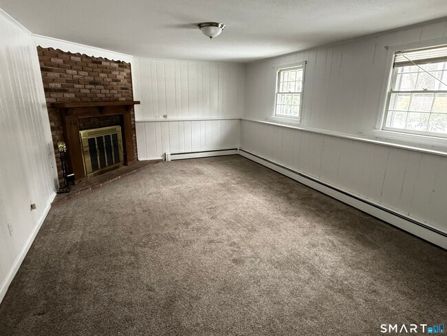 Building Photo - 30 Toilsome Ave