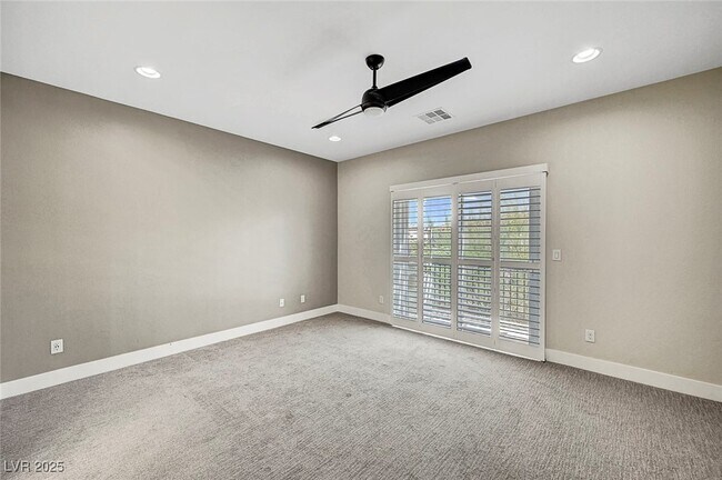 Building Photo - 1024 Via Lombardi