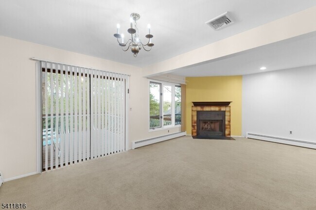 Building Photo - 89 Stockton Ct
