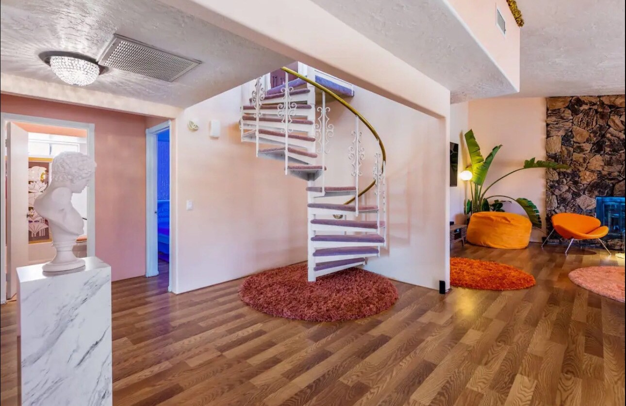 Building Photo - 7731 Arrowhead Dr