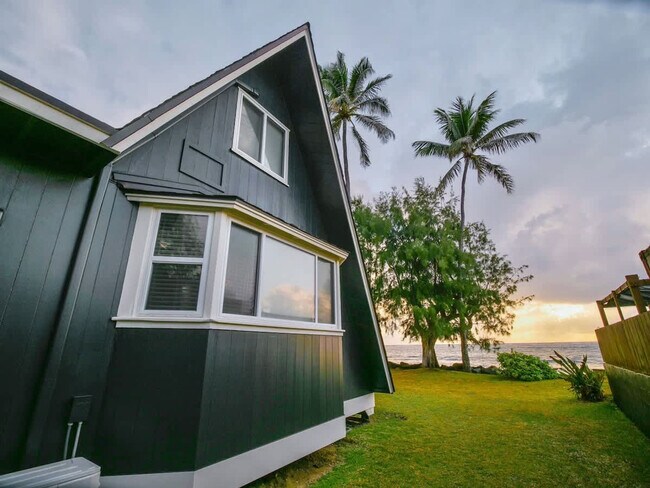 Building Photo - 53-729-729 Kamehameha Hwy