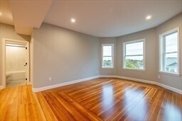 Building Photo - 19 Sawyer Ave