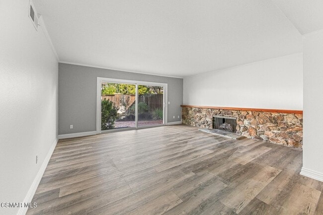 Building Photo - 32023 Wallington Ct