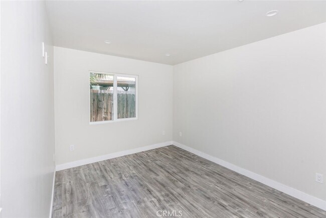 Building Photo - 15849 Marlin Pl