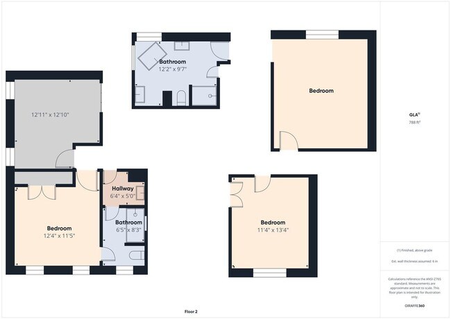 Building Photo - 12017 Hunton Crossing Pl