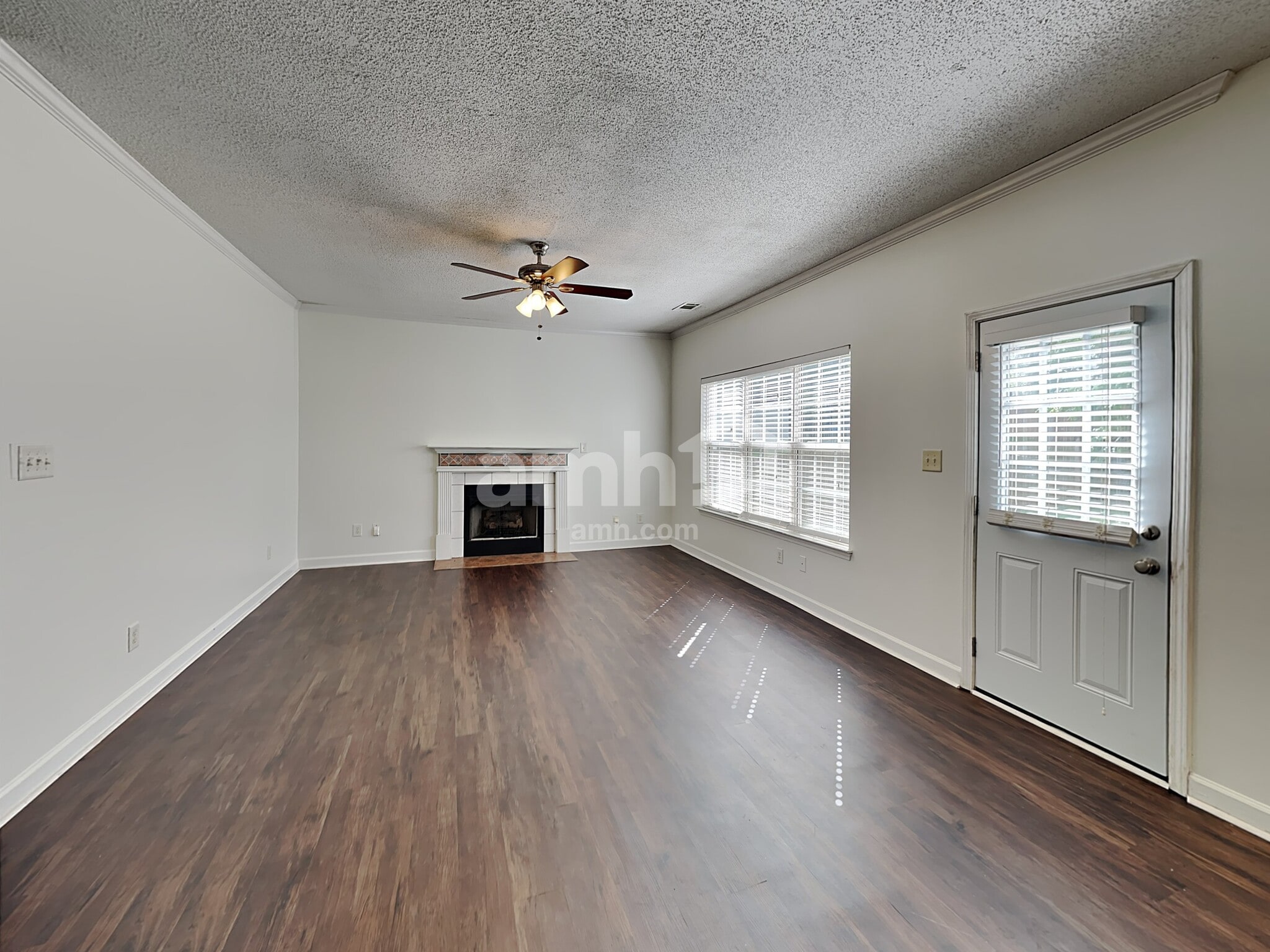 Building Photo - 4763 Asherton Pl NW
