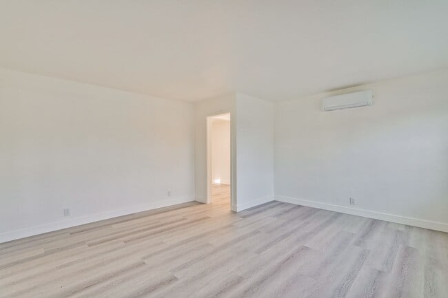 Building Photo - Completely Remodeled 2-Bedroom Home with Large Backyard in Sunnyvale