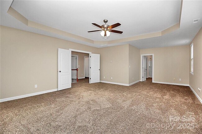 Building Photo - 311 Palmerston Ln