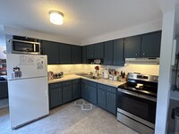 Building Photo - 47 Terrace Gardens