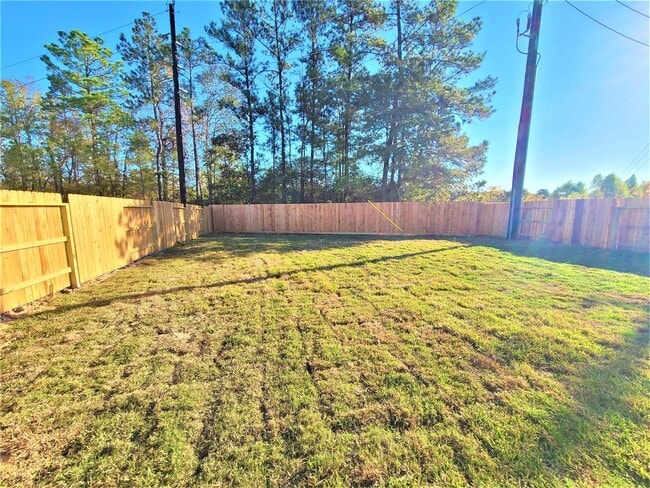 Building Photo - 4620 Peralta Hts Wy