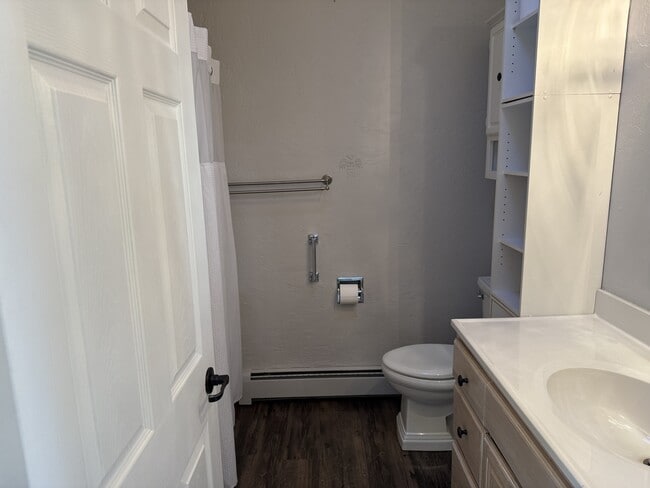 Building Photo - 4310 W Main St