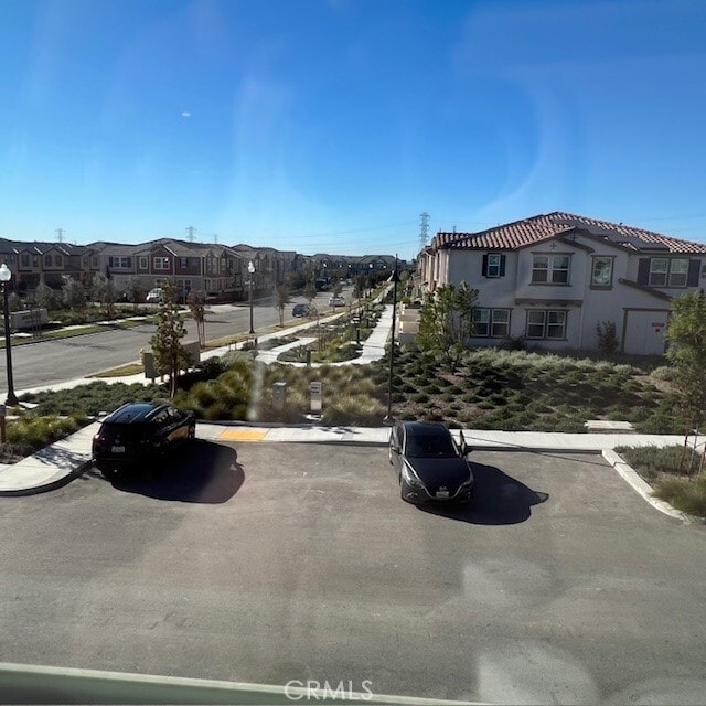 Building Photo - 4235 E Rincon St