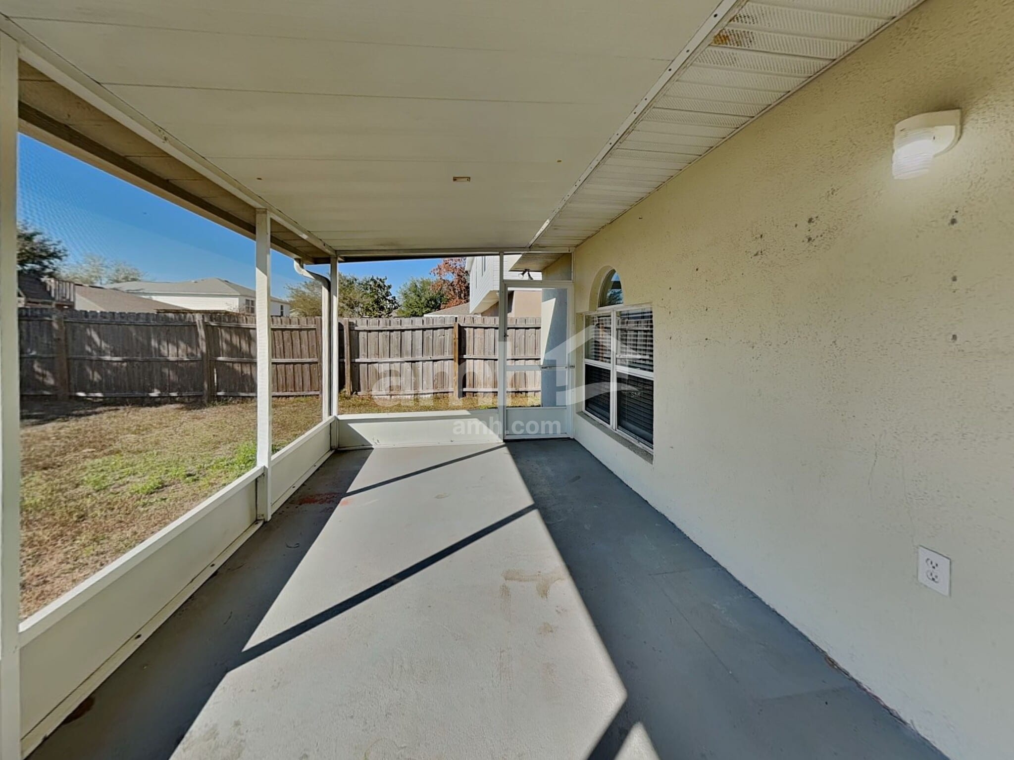 Building Photo - 10407 Fly Fishing St