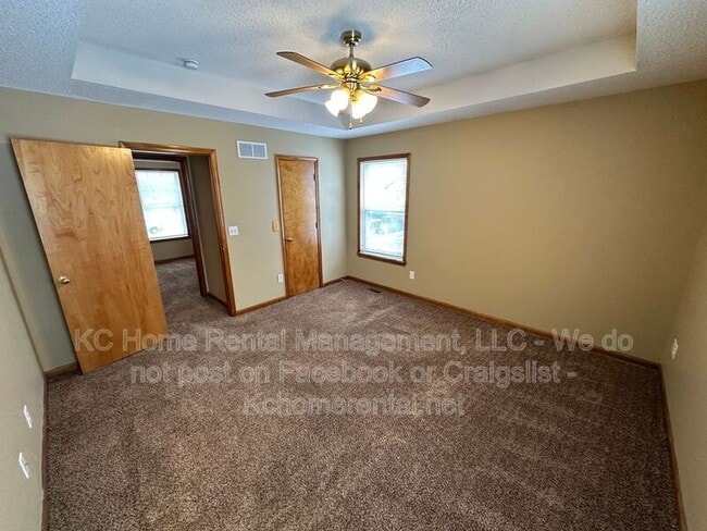 Building Photo - 7307 Rymeg Cir