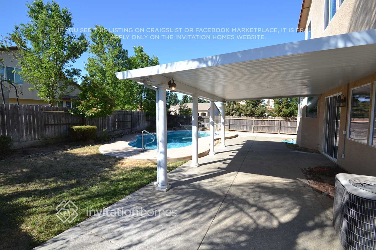 Building Photo - 1010 Malton Way