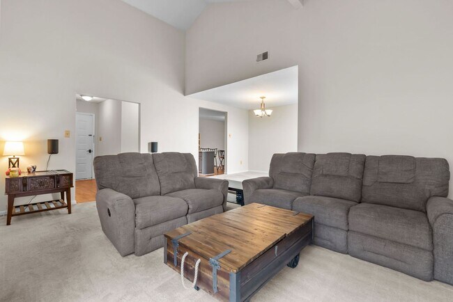 Building Photo - House for Rent in Virginia Beach!
