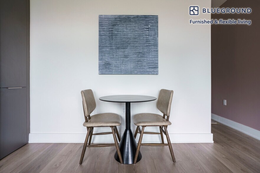 Building Photo - 1324 North Capitol St NW