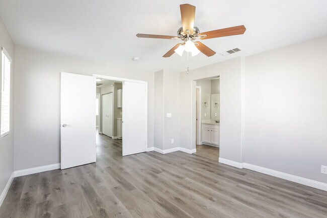 Building Photo - 2709 Positive Ct