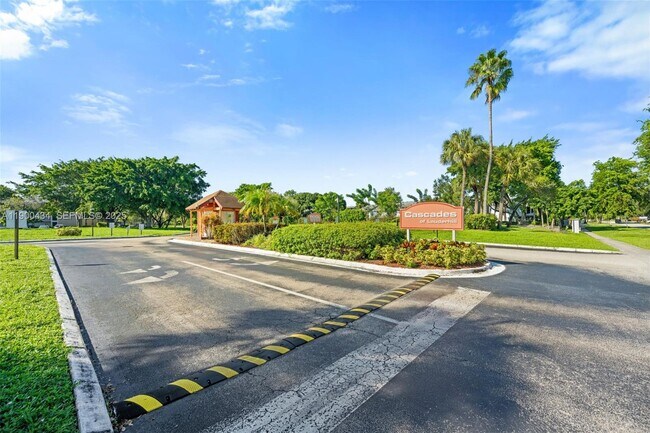 Building Photo - 7900 NW 50th St