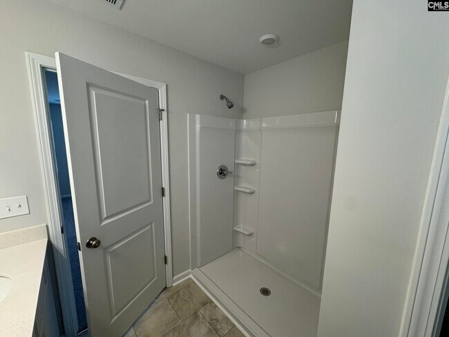 Building Photo - 4018 Monetta Dr