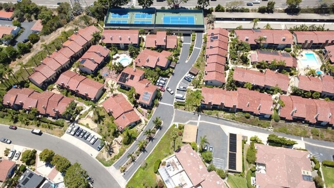 Building Photo - 1911 Estrella De Mar Ct
