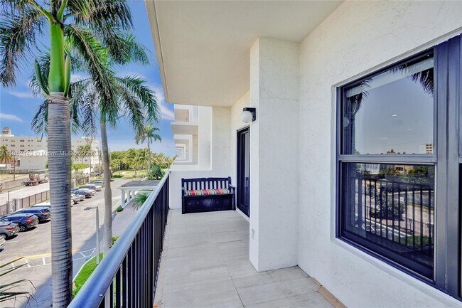 Building Photo - 1201 S Ocean Dr