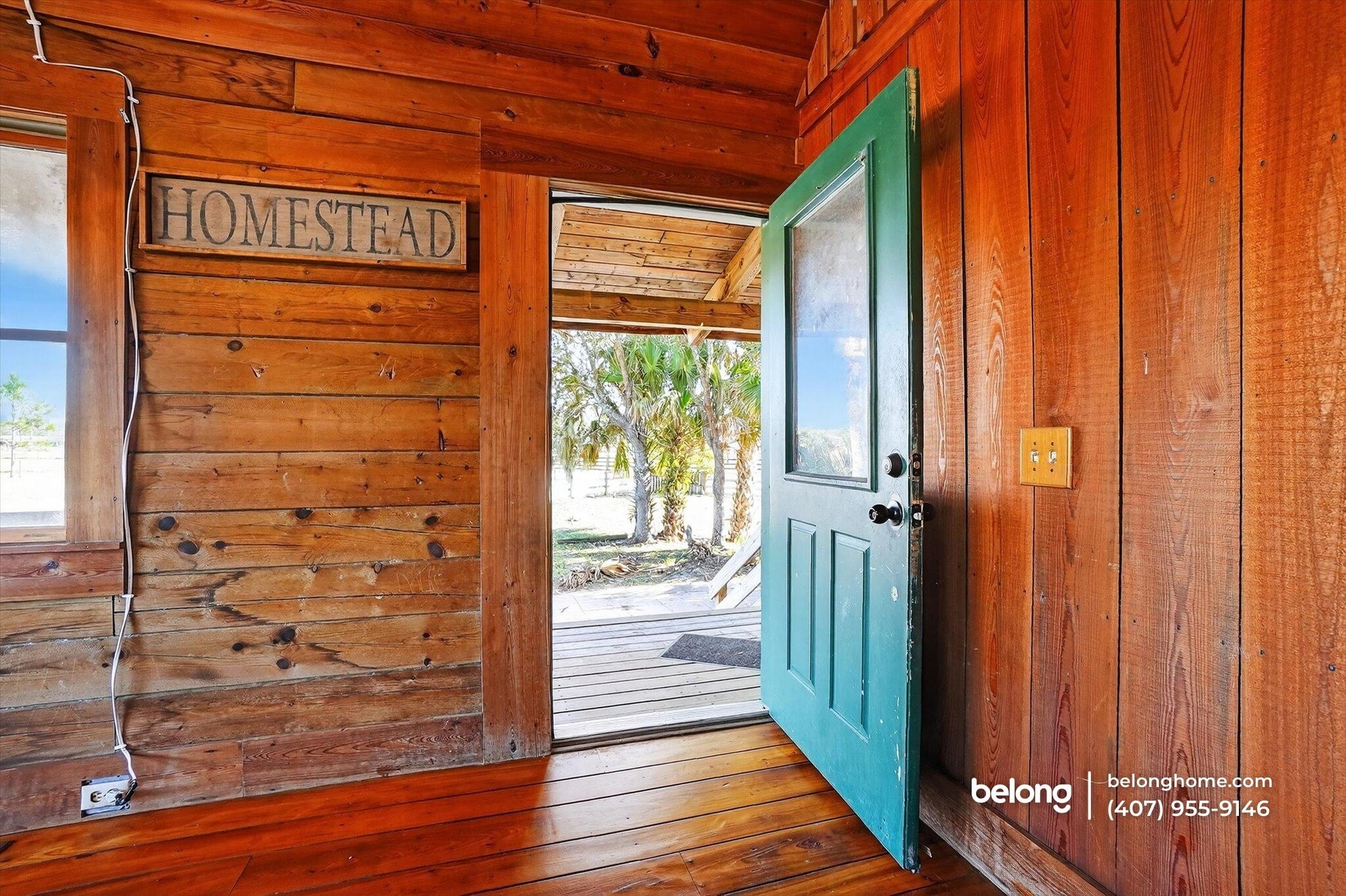 Building Photo - 1330 Niatross St