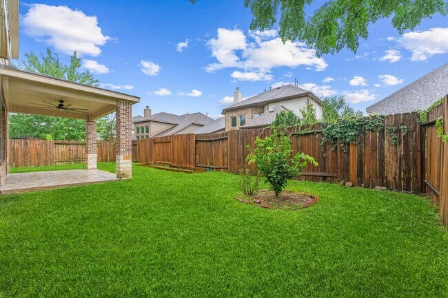 Building Photo - 26116 Chivalry Ct