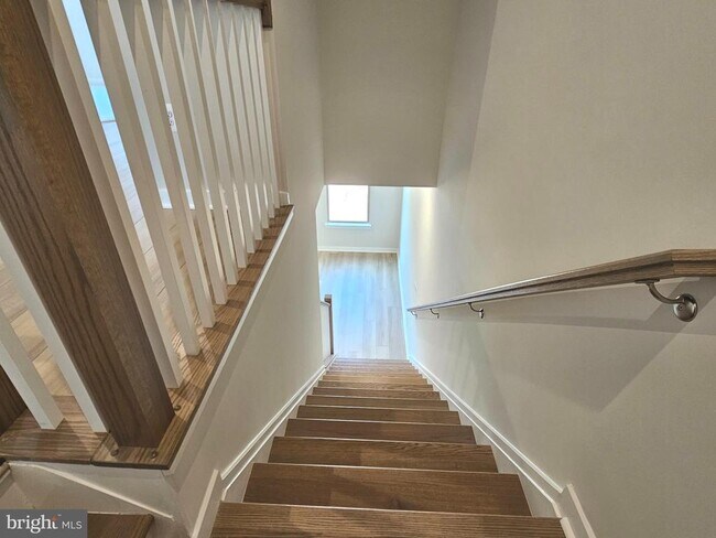Building Photo - 3622 Agate Ln