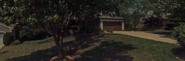 Building Photo - 5368 Shadow Hill Ct