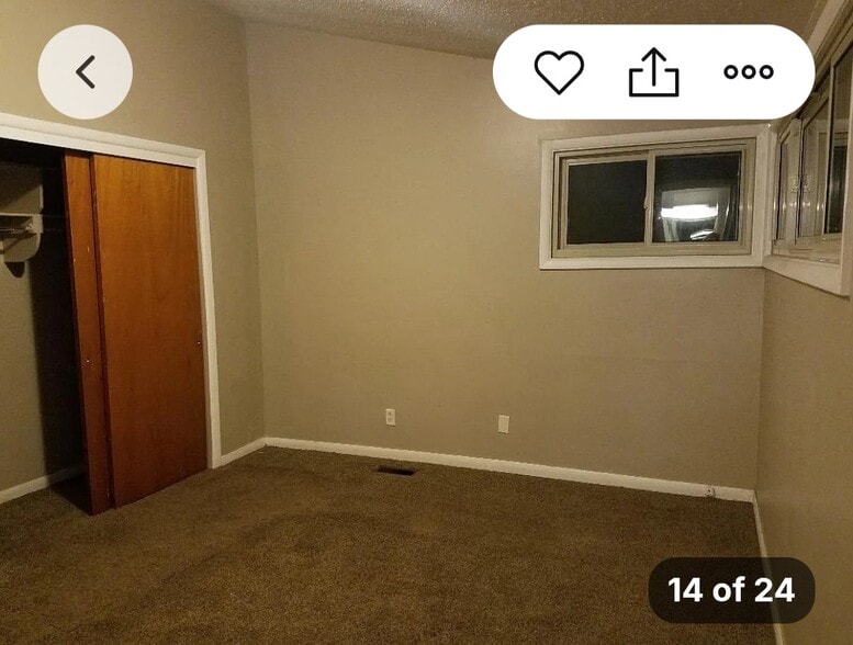 Building Photo - 1107 Glenshire Ave