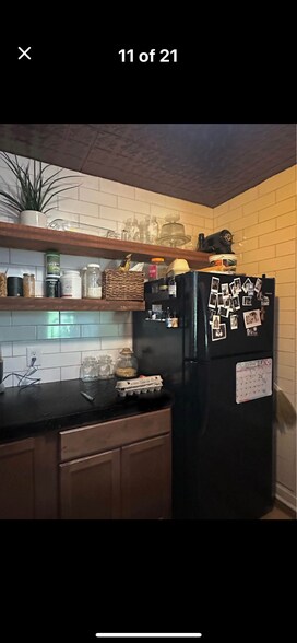 Building Photo - 217 Saint Luke Ct