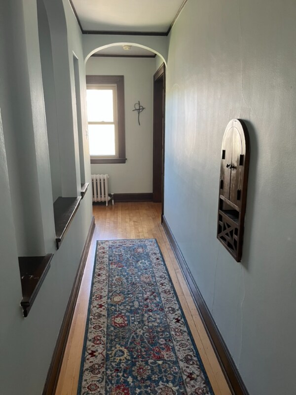 Building Photo - 870 Ashland Ave