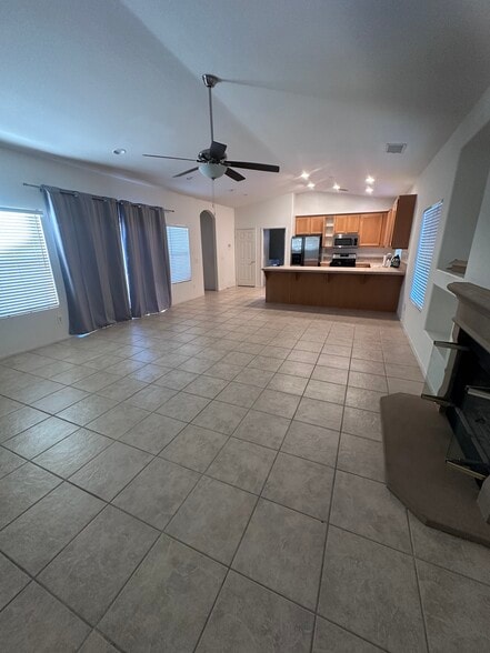 Building Photo - 26701 Rio Dulce Rd