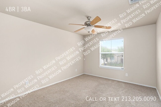 Building Photo - 12134 Lantana Cove