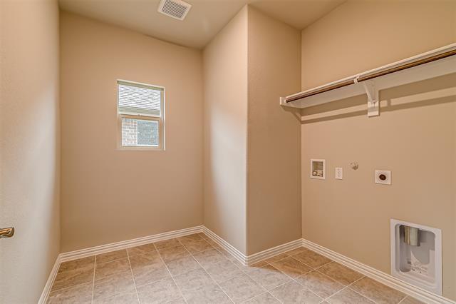Building Photo - 337 Edmund Ln